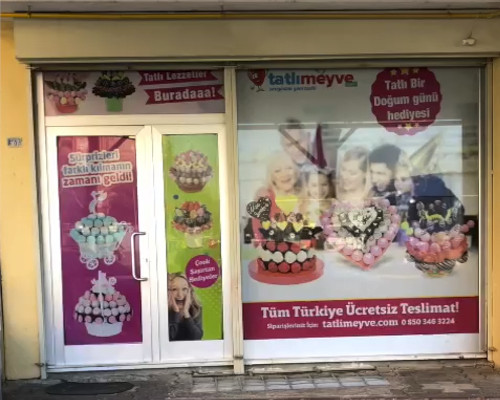 Kocaeli