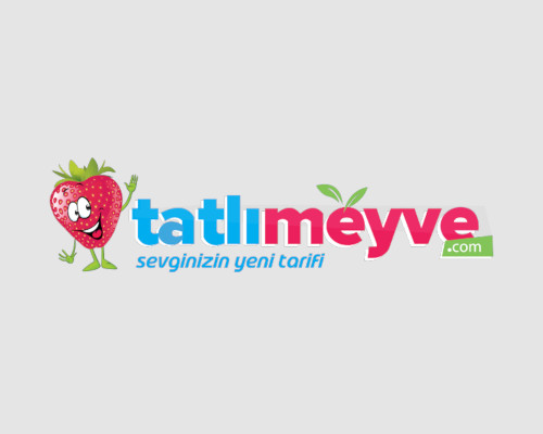Kayseri